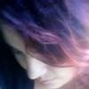foto do perfil lilinessa27